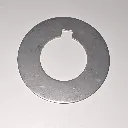 CS050001S | Precision Spacers | 50 x 25 x 1 | Nut Dicer | SS304