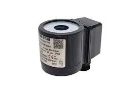 COILE For 1" SOLENOIDE VALVE