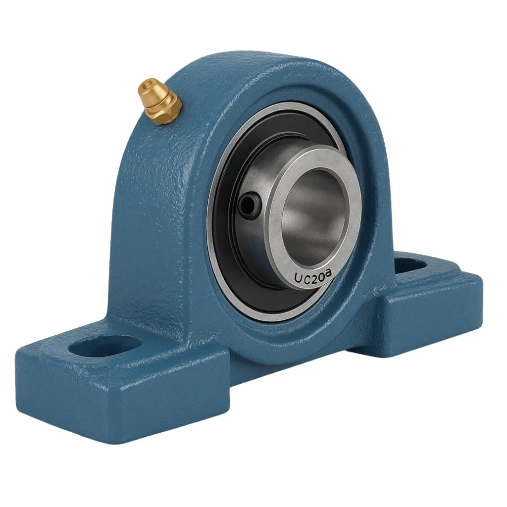Bearing UCP 209 45mm