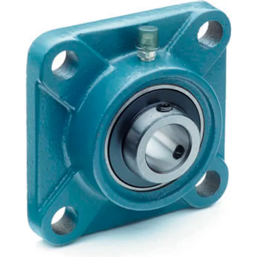 Bearing UCF 204 20mm