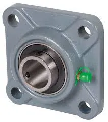 Bearing UCF 206 C
